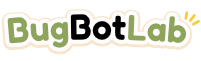 BugBotLab